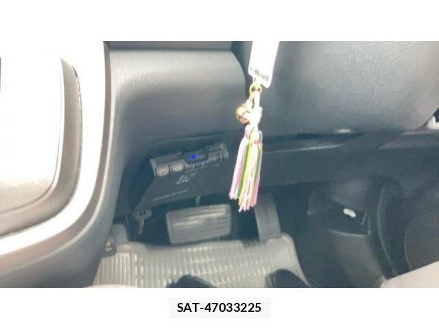 Honda STREAM 2007-07 7330356-14