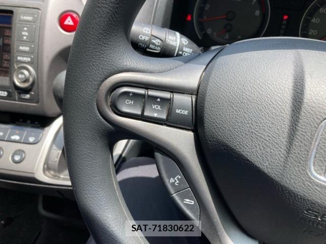 Honda STREAM 2008-03 7359985-10
