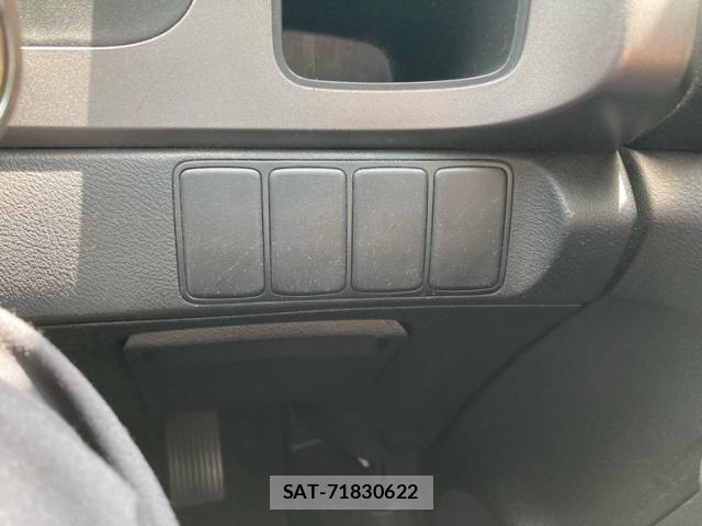 Honda STREAM 2008-03 7359985-11