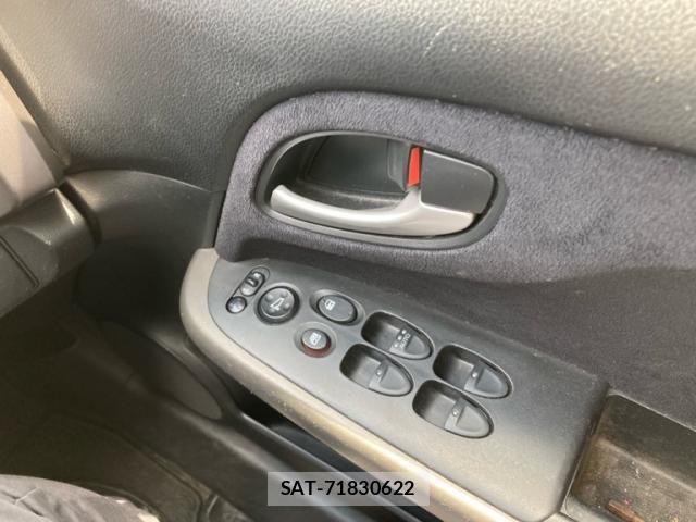 Honda STREAM 2008-03 7359985-12
