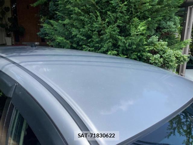 Honda STREAM 2008-03 7359985-4