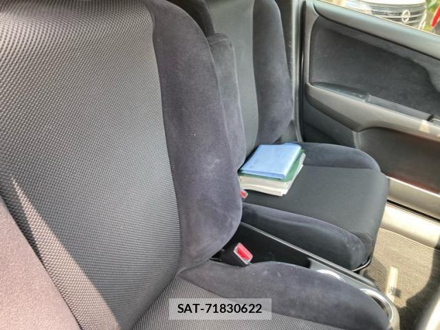 Honda STREAM 2008-03 7359985-6