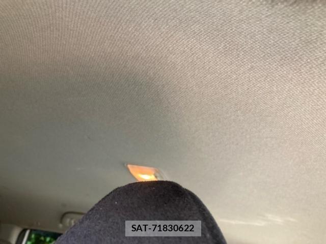 Honda STREAM 2008-03 7359985-7
