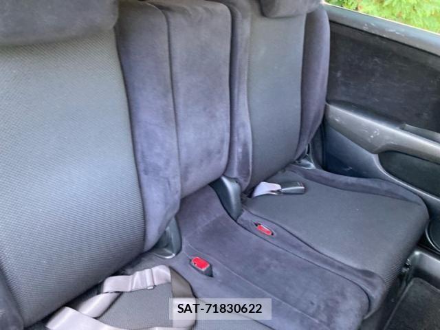 Honda STREAM 2008-03 7359985-8