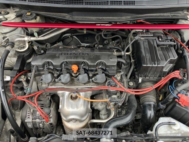 Honda STREAM 2010-01 7359986-9