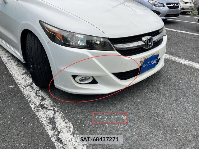 Honda STREAM 2010-01 7359986-10
