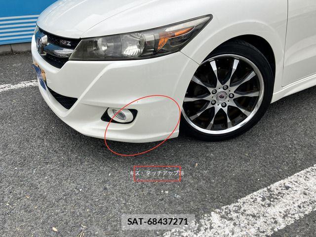 Honda STREAM 2010-01 7359986-11