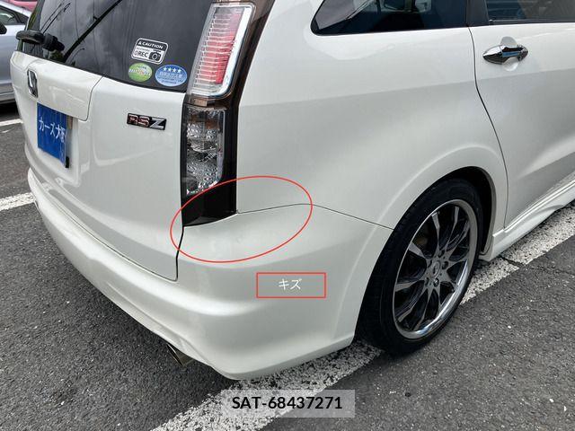 Honda STREAM 2010-01 7359986-13
