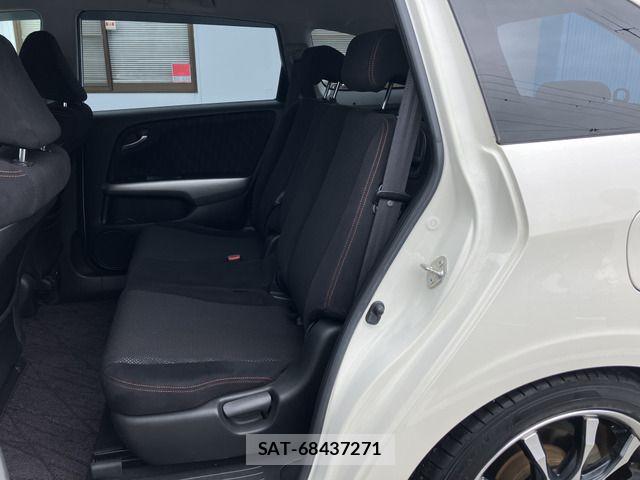 Honda STREAM 2010-01 7359986-4