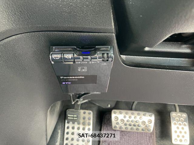 Honda STREAM 2010-01 7359986-8