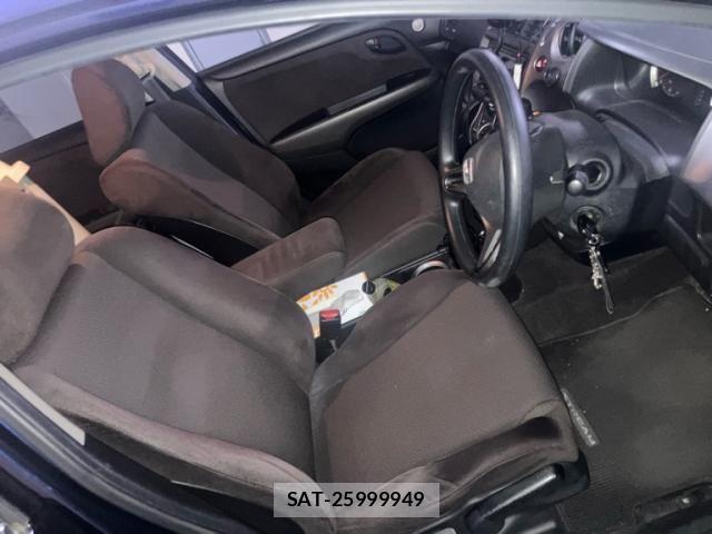 Honda STREAM 2009-05 7359987-10