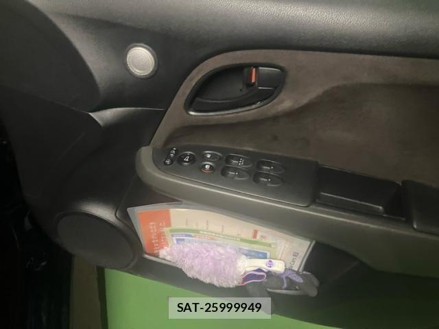 Honda STREAM 2009-05 7359987-11