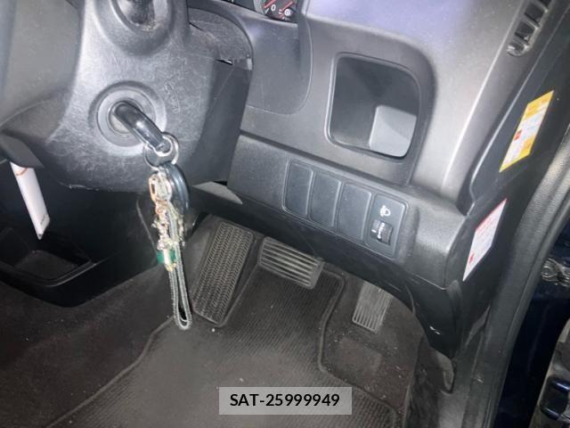 Honda STREAM 2009-05 7359987-12