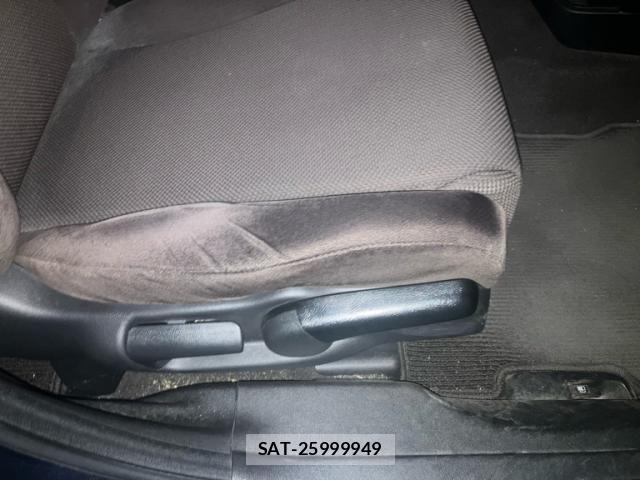 Honda STREAM 2009-05 7359987-13