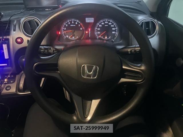 Honda STREAM 2009-05 7359987-14