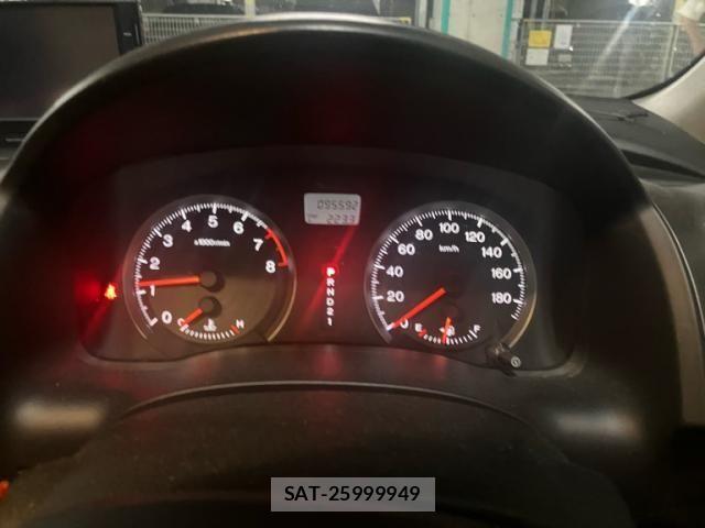 Honda STREAM 2009-05 7359987-15
