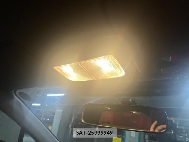 Honda STREAM 2009-05 7359987-18