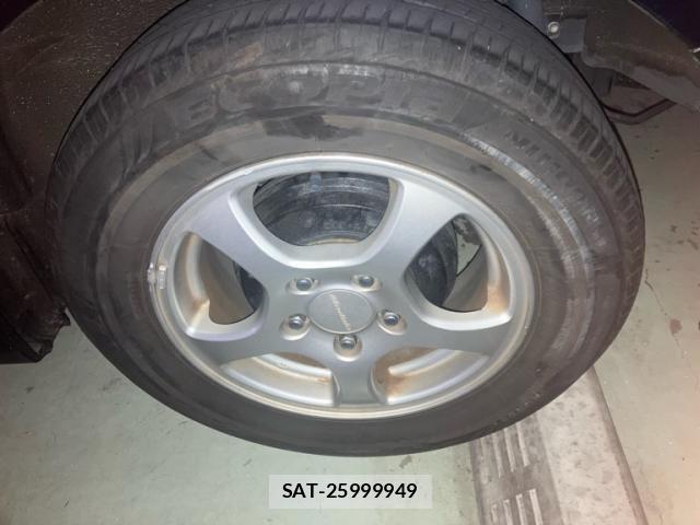 Honda STREAM 2009-05 7359987-6
