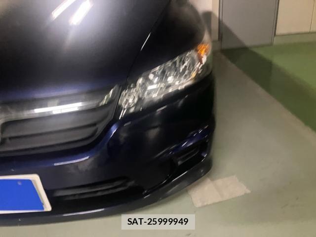 Honda STREAM 2009-05 7359987-8