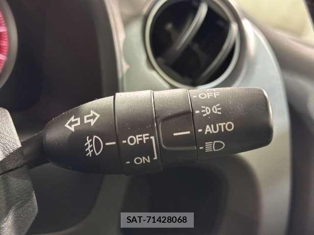 Honda STREAM 2009-10 7359990-11