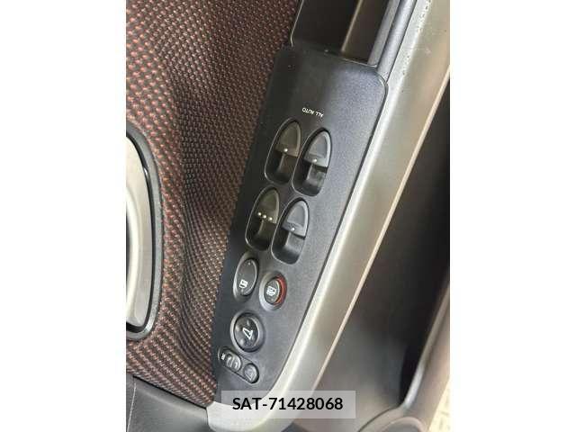 Honda STREAM 2009-10 7359990-12