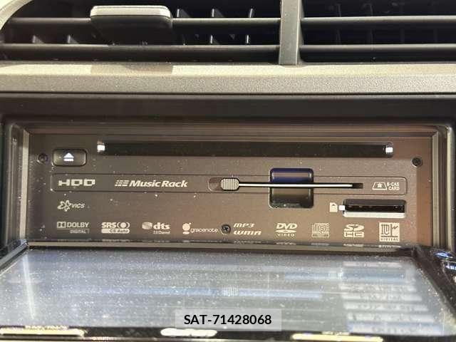 Honda STREAM 2009-10 7359990-19