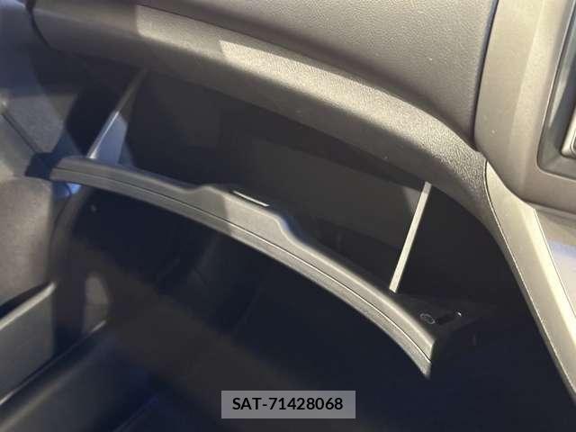 Honda STREAM 2009-10 7359990-21