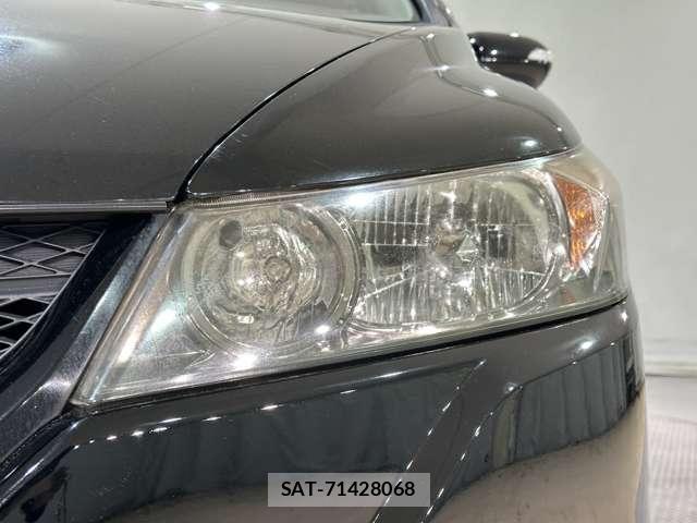 Honda STREAM 2009-10 7359990-28
