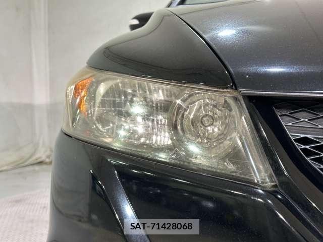 Honda STREAM 2009-10 7359990-29