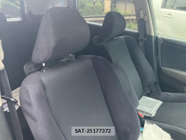 Honda STREAM 2009-03 7394321-15