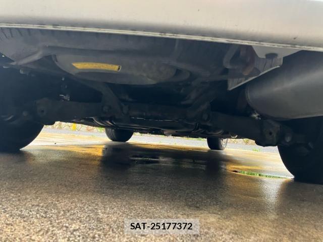 Honda STREAM 2009-03 7394321-5