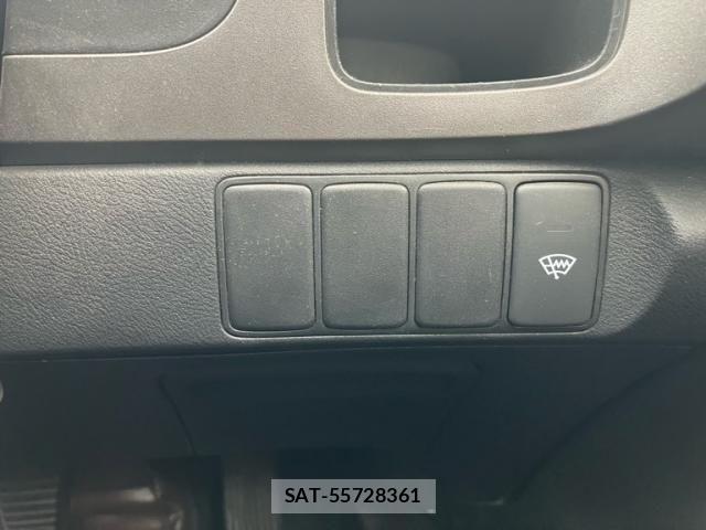 Honda STREAM 2007-12 7458132-12