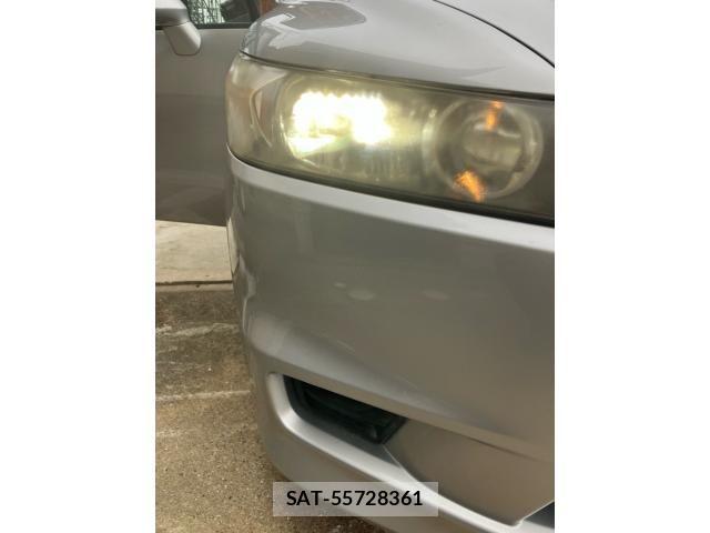 Honda STREAM 2007-12 7458132-18
