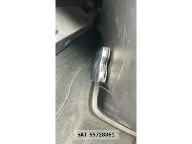 Honda STREAM 2007-12 7458132-19