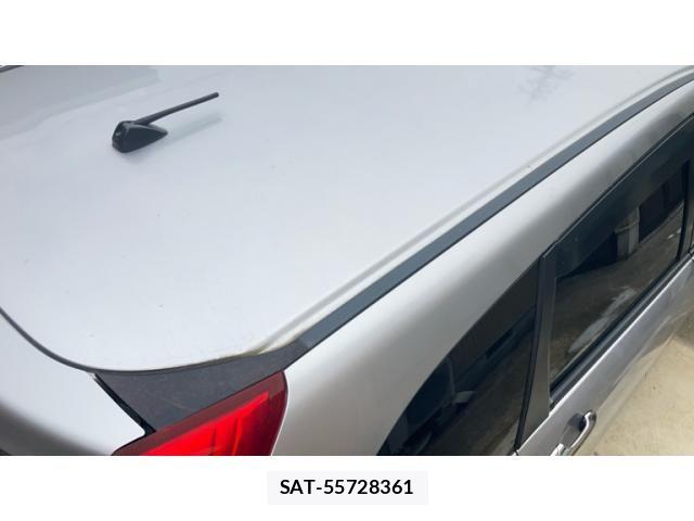 Honda STREAM 2007-12 7458132-21