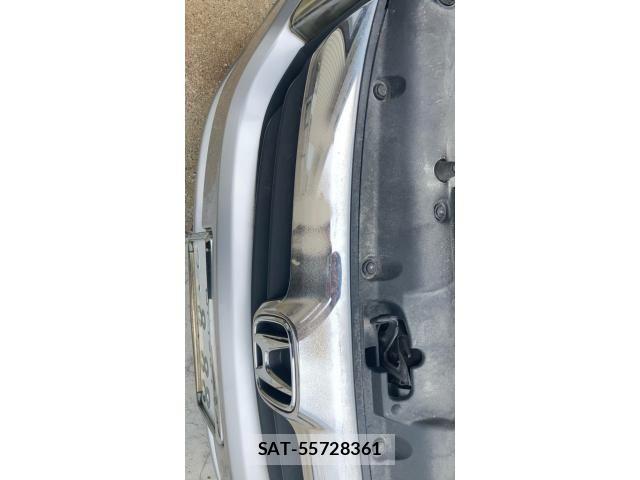 Honda STREAM 2007-12 7458132-24