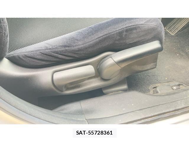 Honda STREAM 2007-12 7458132-25