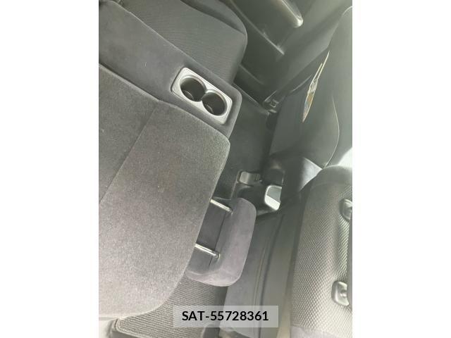 Honda STREAM 2007-12 7458132-7