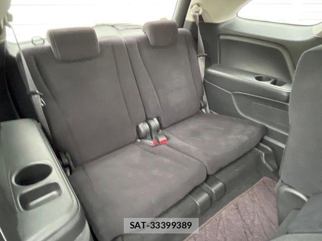 Honda STREAM 2007-05 7458130-10