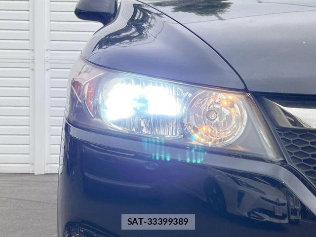 Honda STREAM 2007-05 7458130-13