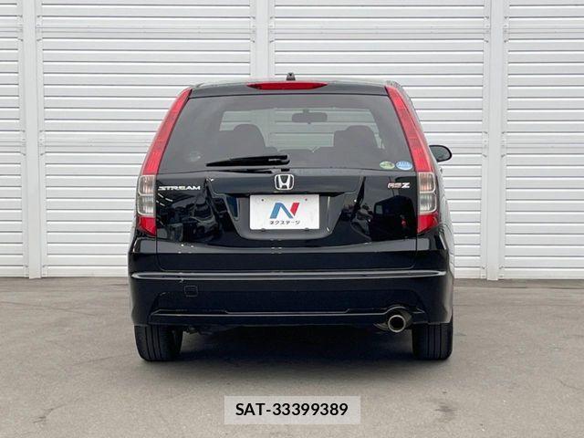 Honda STREAM 2007-05 7458130-16
