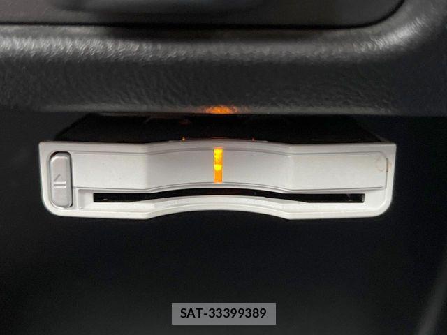 Honda STREAM 2007-05 7458130-4