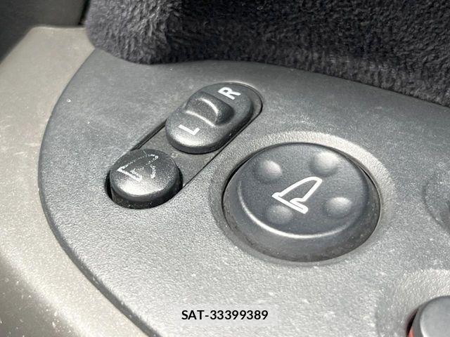 Honda STREAM 2007-05 7458130-5