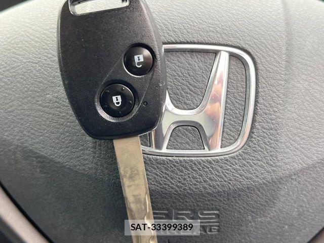 Honda STREAM 2007-05 7458130-6