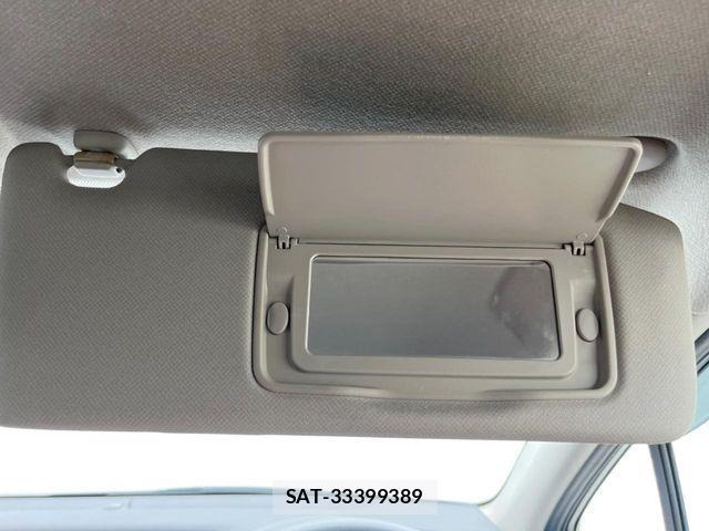 Honda STREAM 2007-05 7458130-7
