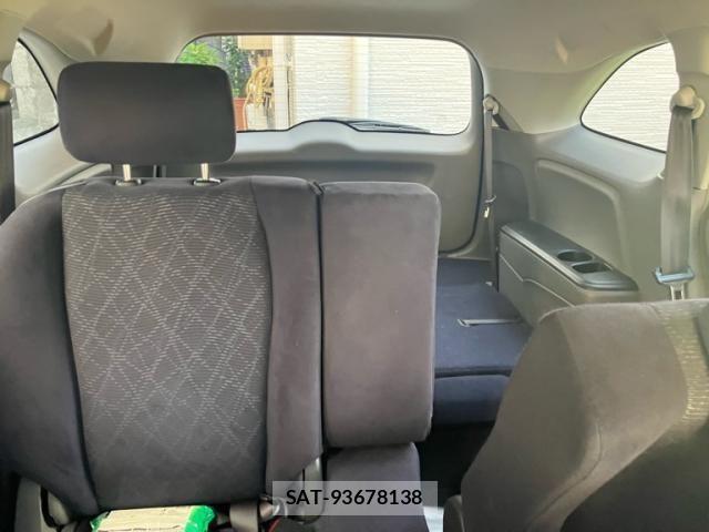 Honda STREAM 2009-07 7458134-15