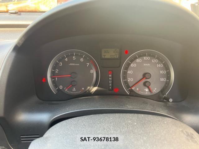 Honda STREAM 2009-07 7458134-18