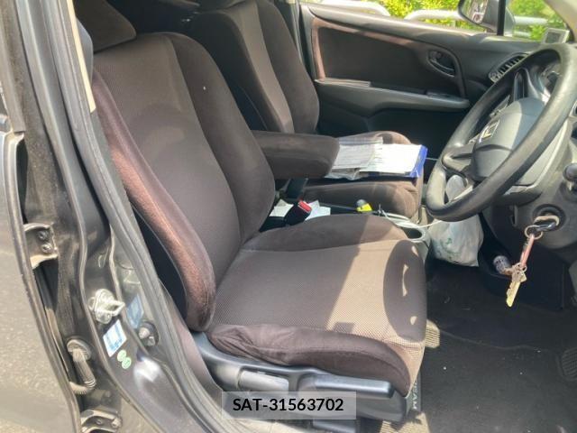 Honda STREAM 2009-03 7458131-14