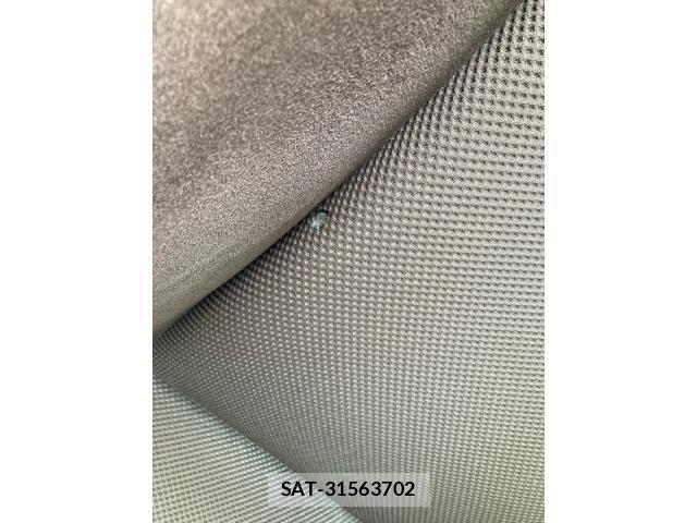 Honda STREAM 2009-03 7458131-17