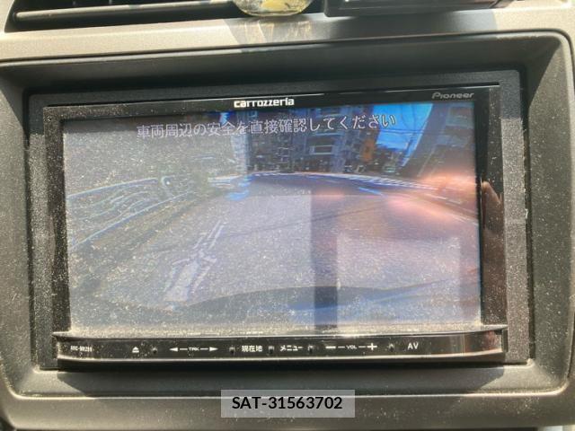 Honda STREAM 2009-03 7458131-23